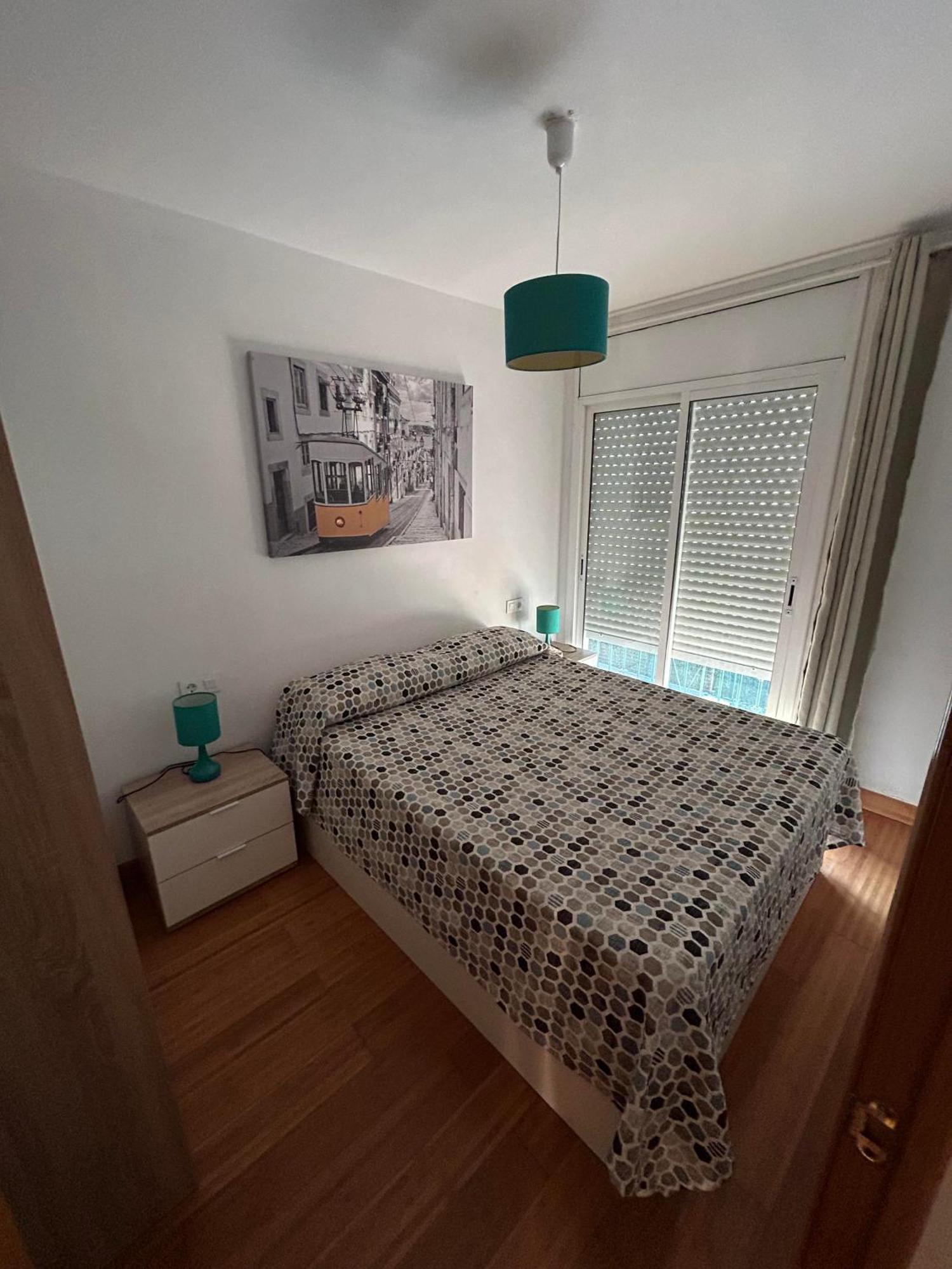 Casa Adosada En Vilafortuny, Cambrils Extérieur photo